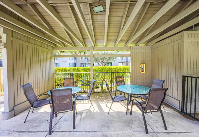 153A0018-HDR