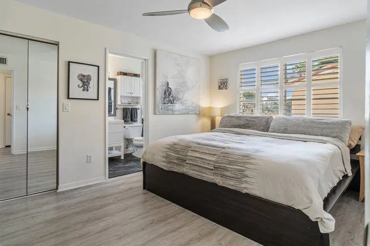 123 Master Bedroom