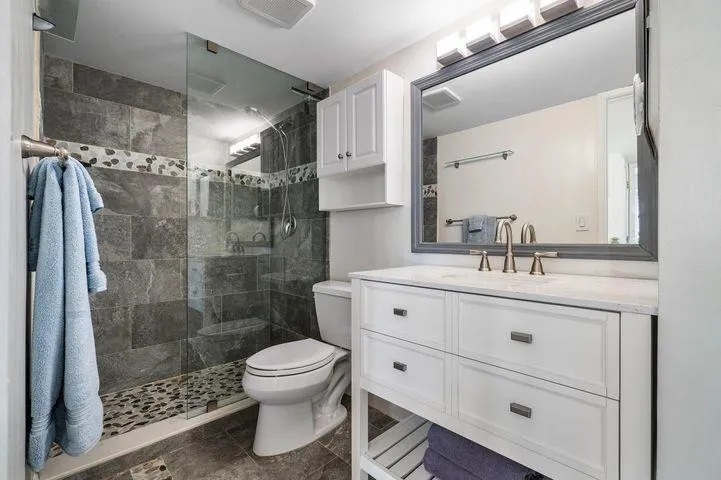 123 Bath and Shower