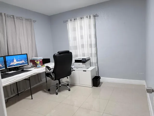 IMG_0246