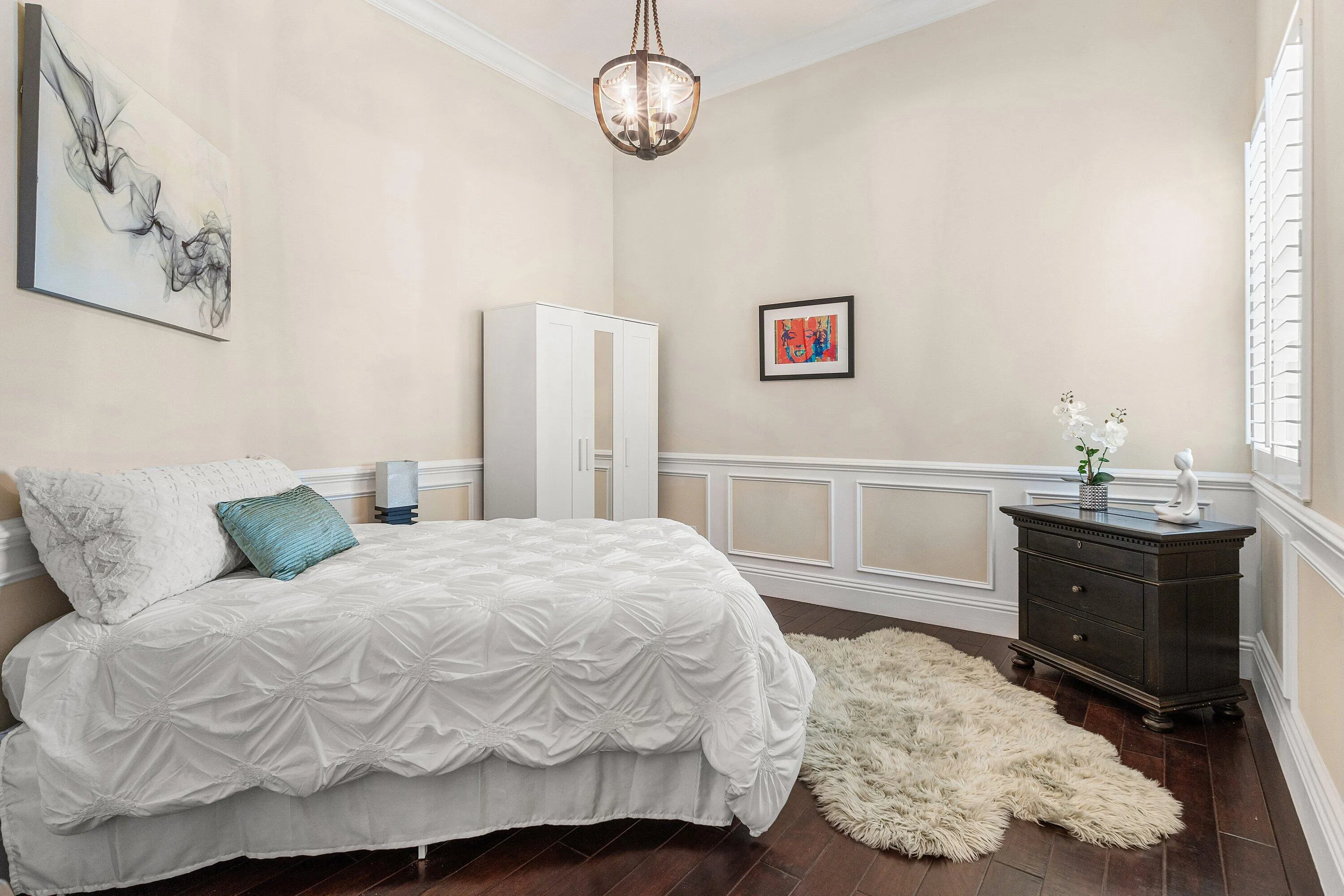 015-12121SunnydaleDrive-Wellington-FL-33