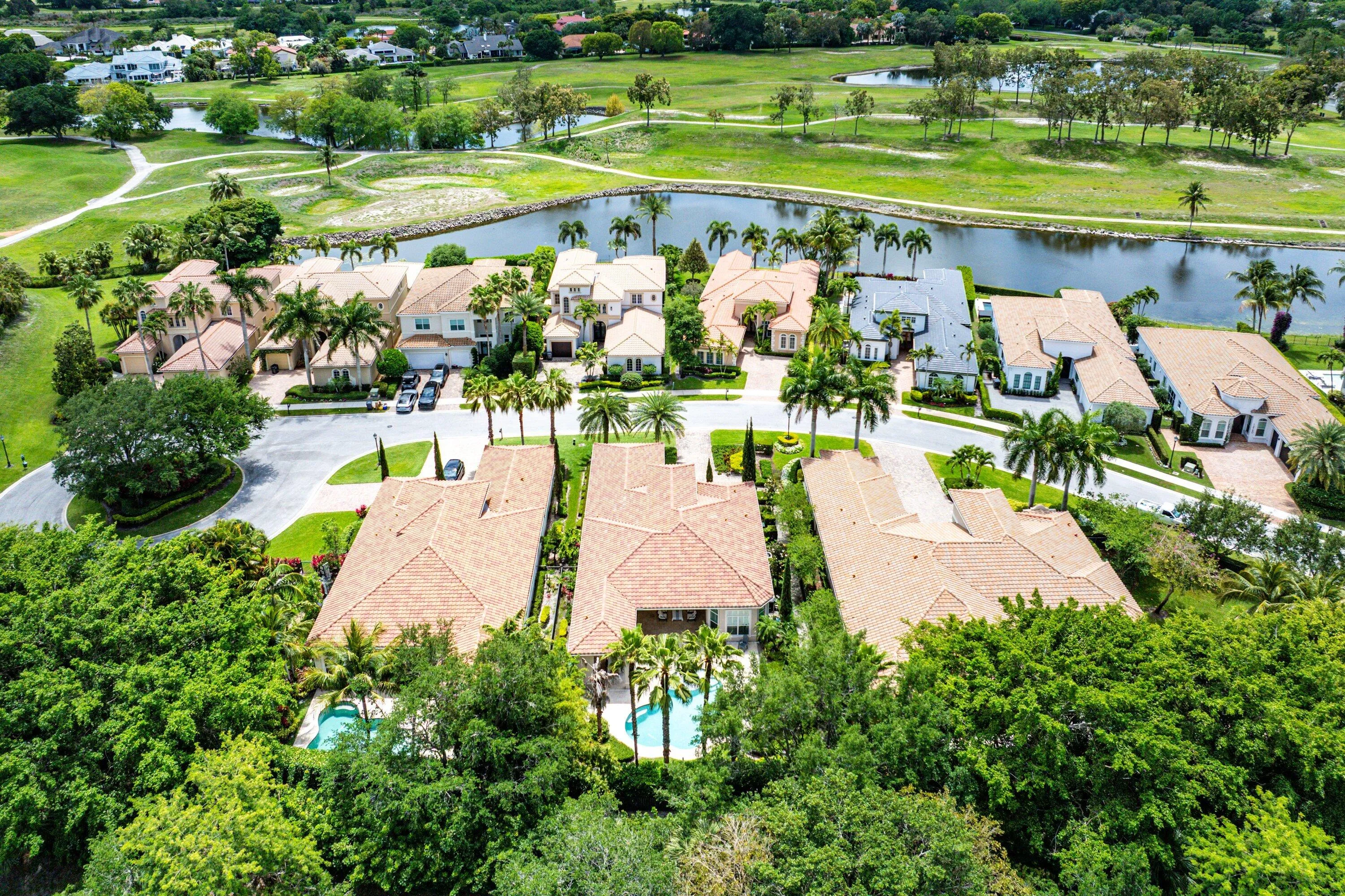 040-12121SunnydaleDrive-Wellington-FL-33