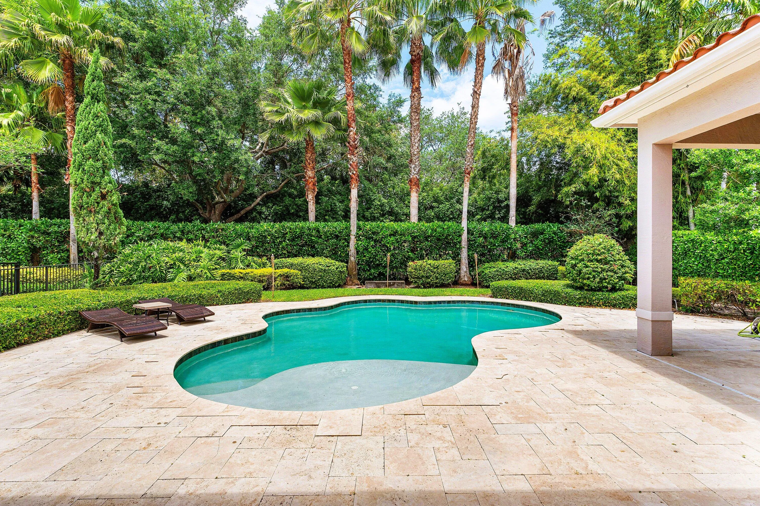027-12121SunnydaleDrive-Wellington-FL-33