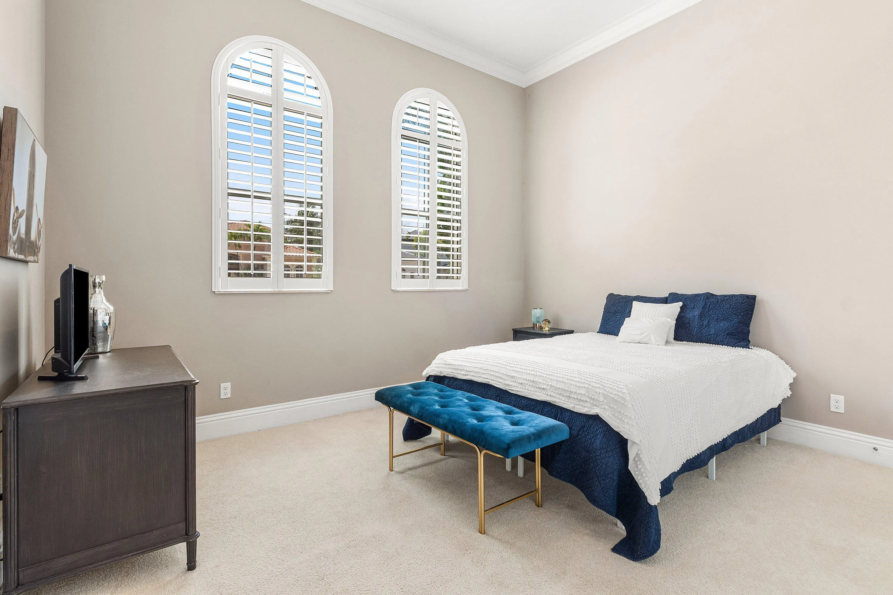 018-12121SunnydaleDrive-Wellington-FL-33