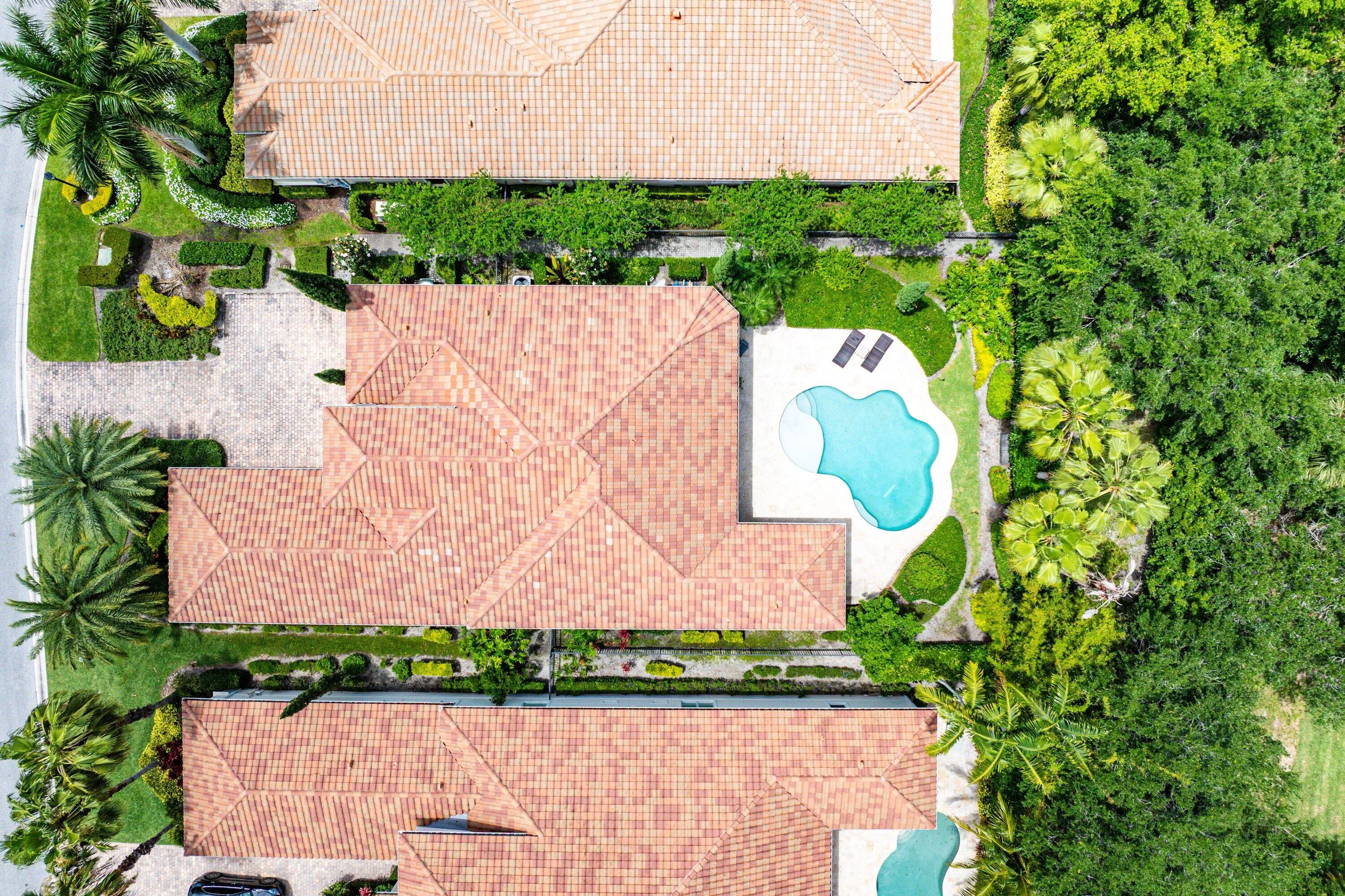 035-12121SunnydaleDrive-Wellington-FL-33