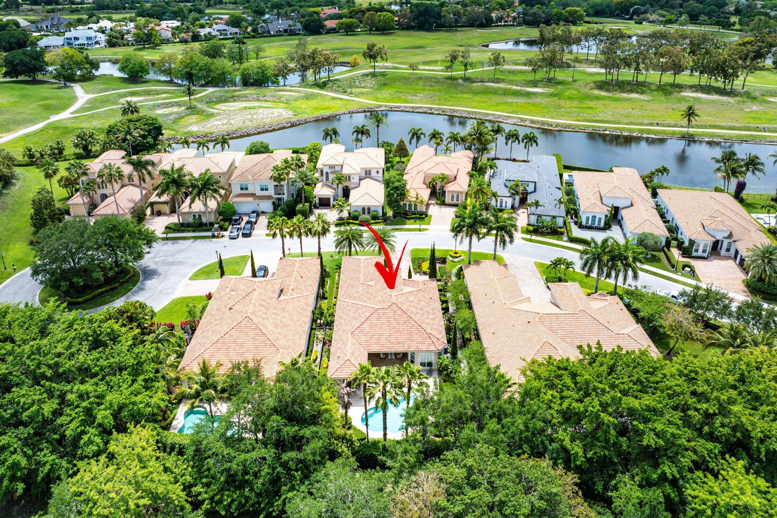 039-12121SunnydaleDrive-Wellington-FL-33