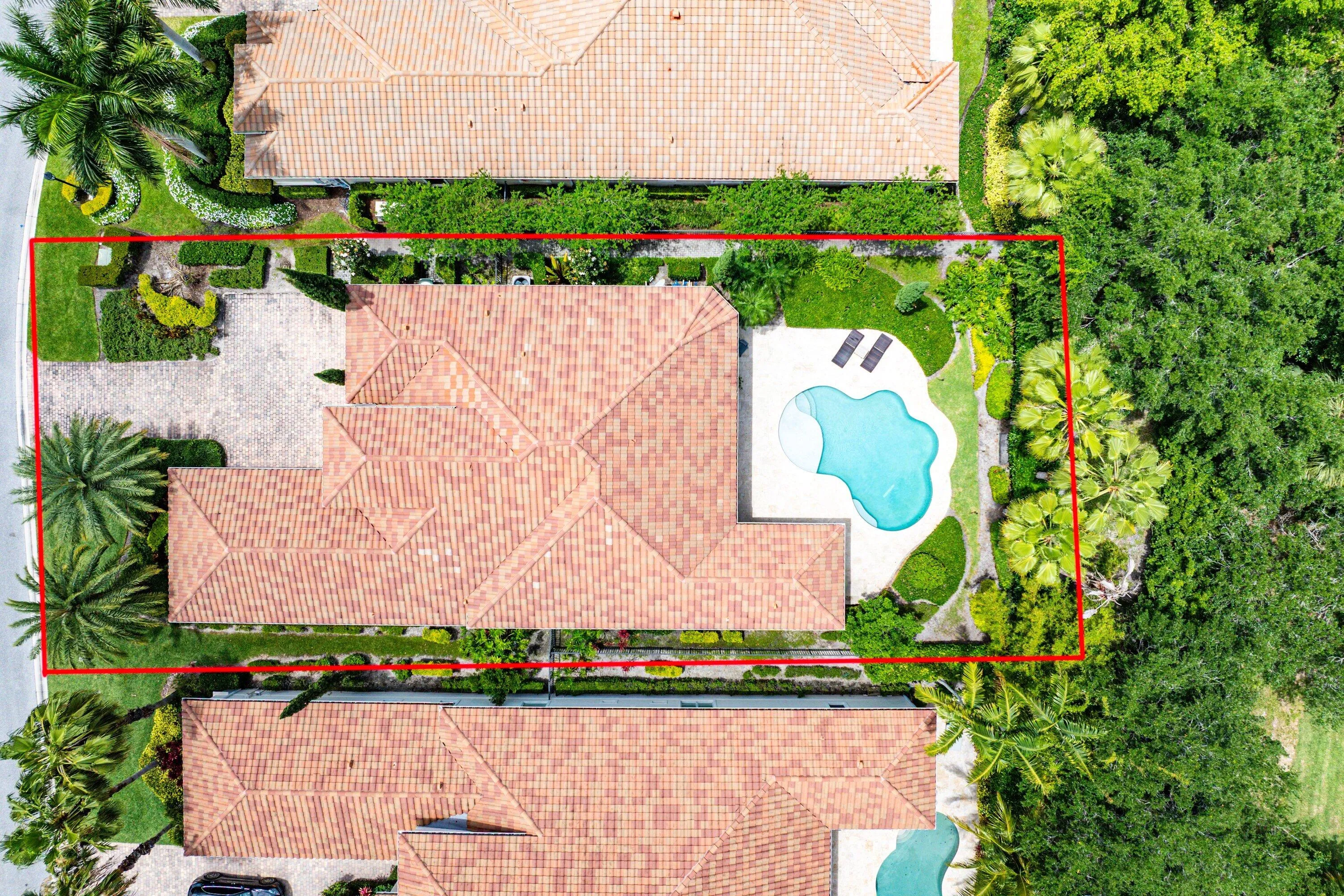 034-12121SunnydaleDrive-Wellington-FL-33