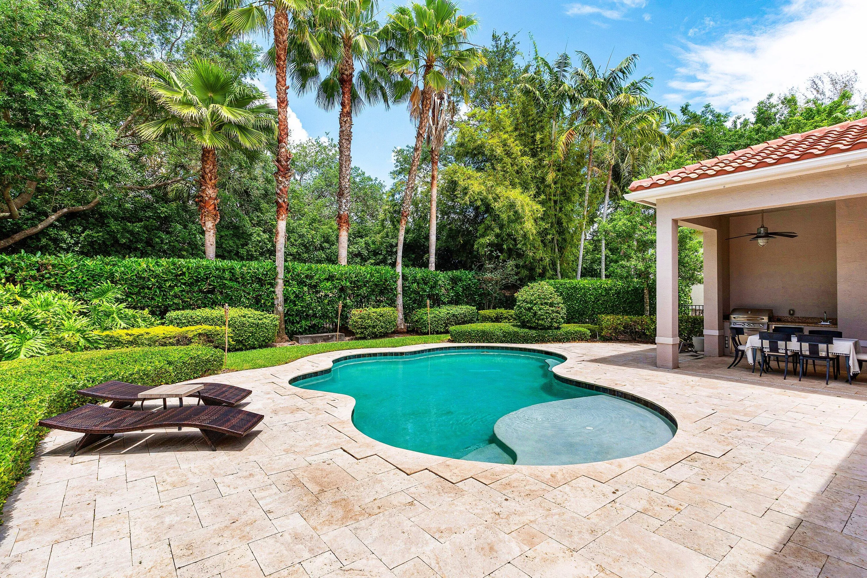 036-12121SunnydaleDrive-Wellington-FL-33