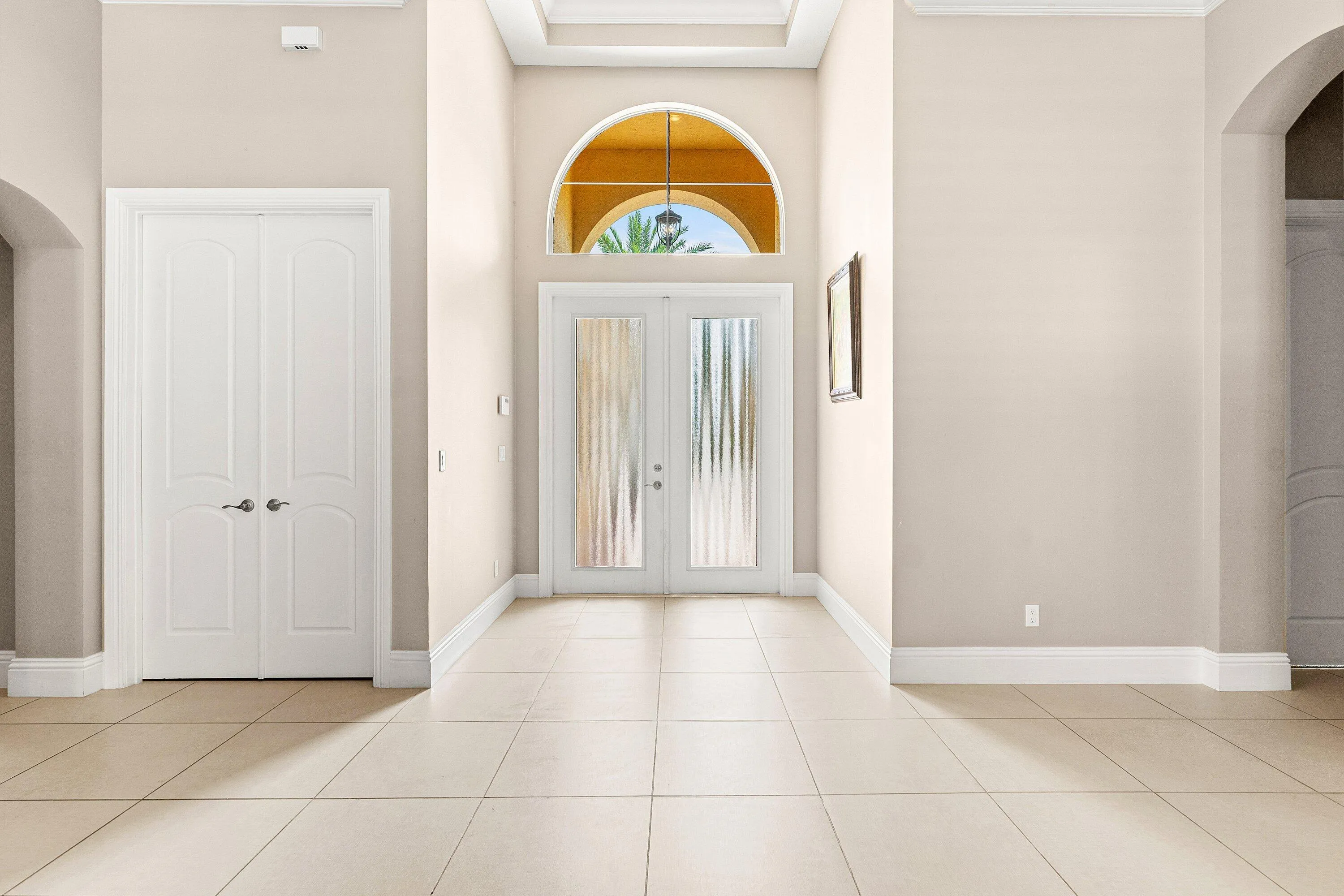 005-12121SunnydaleDrive-Wellington-FL-33