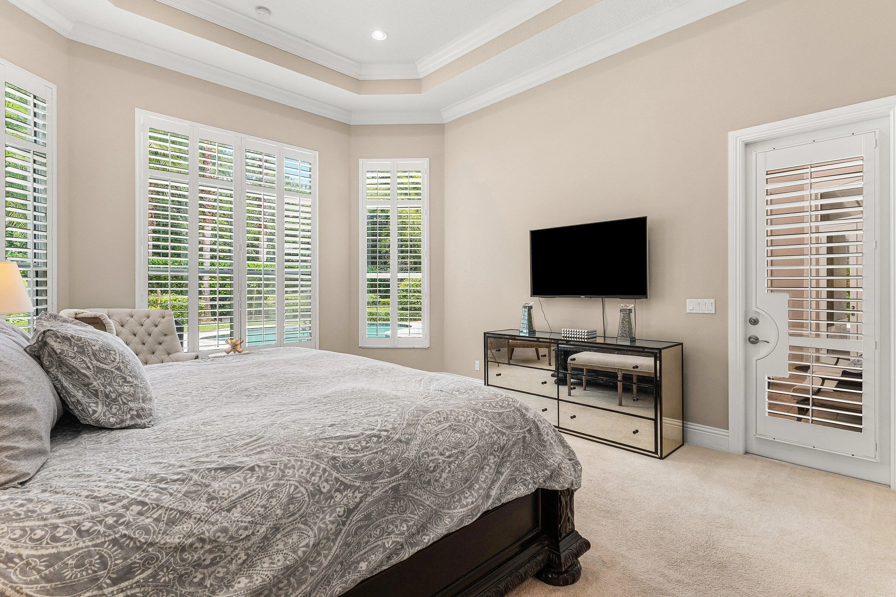 021-12121SunnydaleDrive-Wellington-FL-33