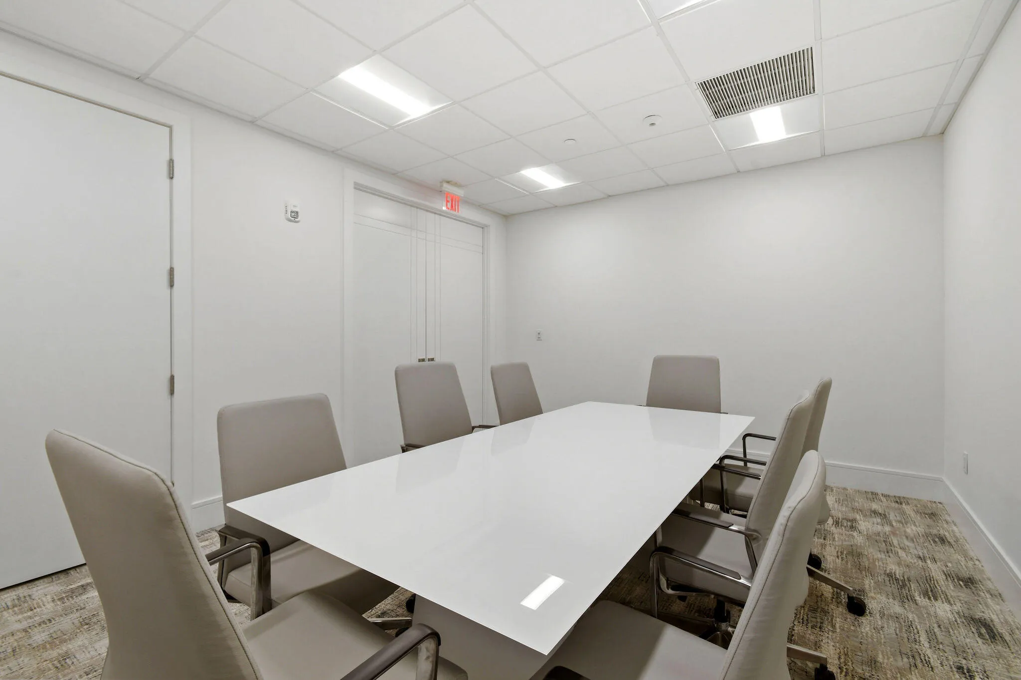 Board Room