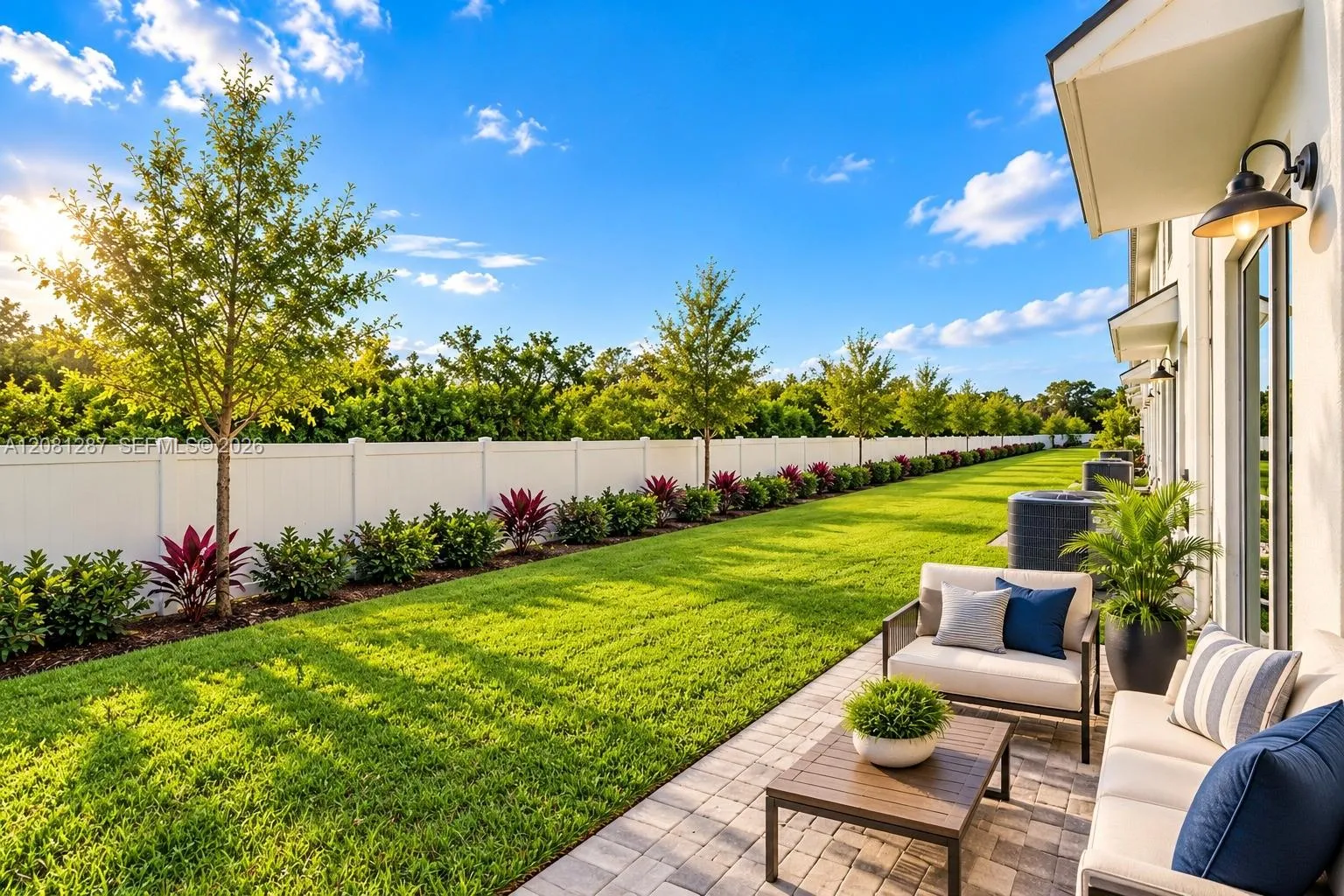 Property photo 25
