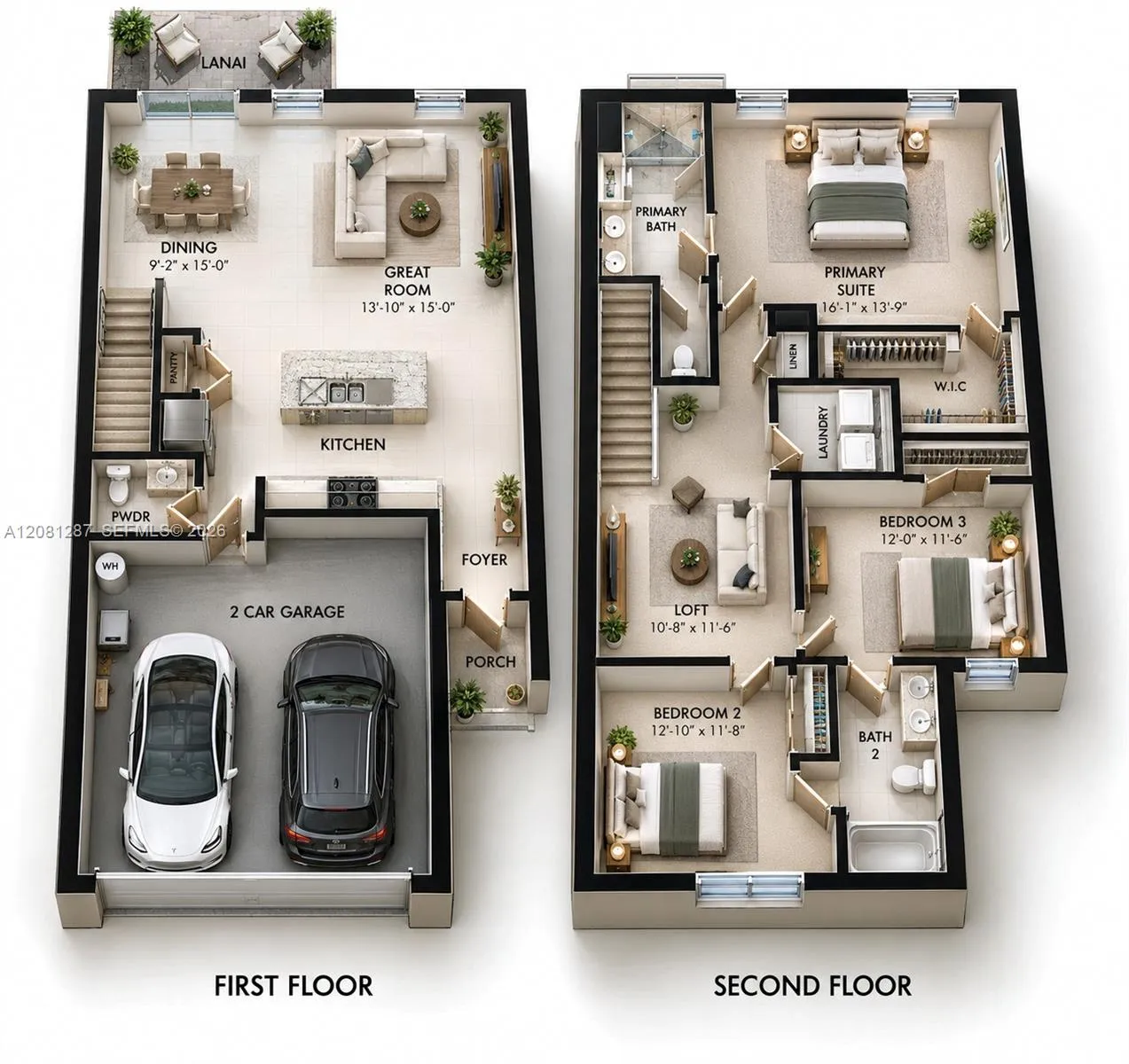 Property photo 24