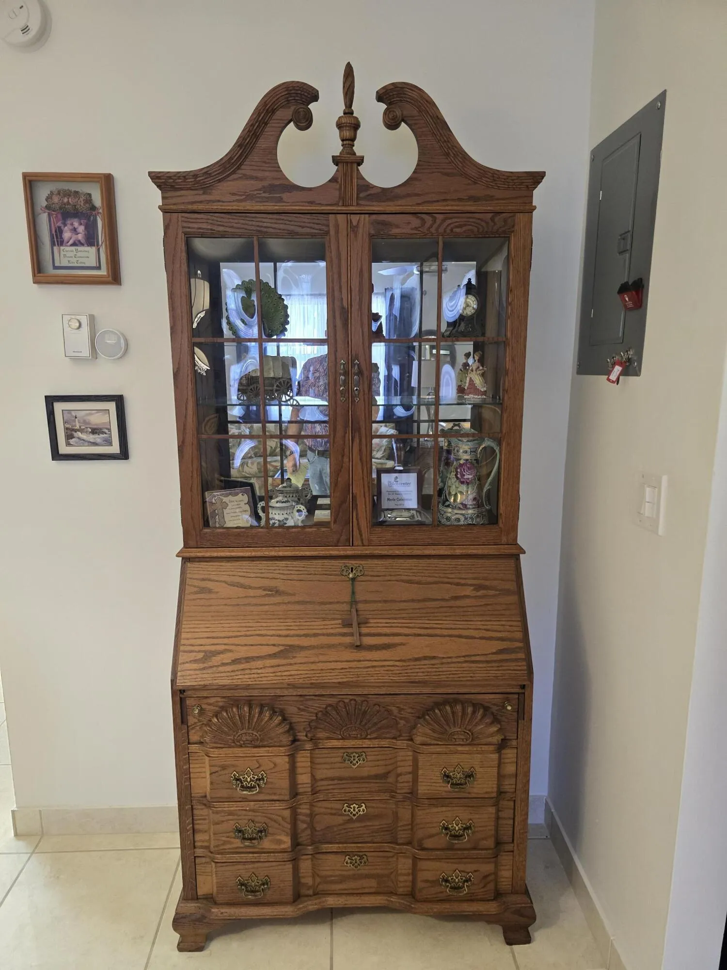 Property photo 59