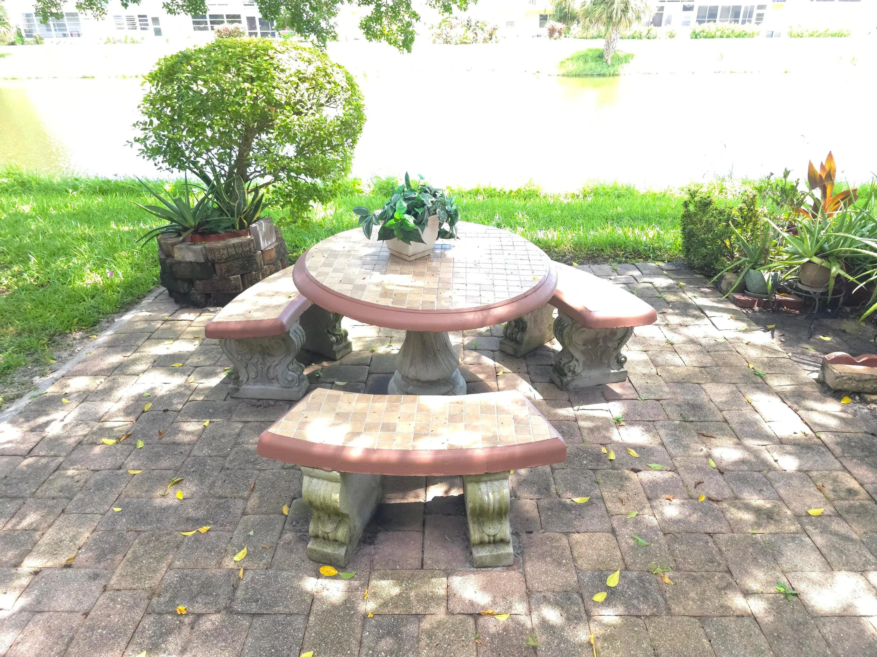Property photo 31