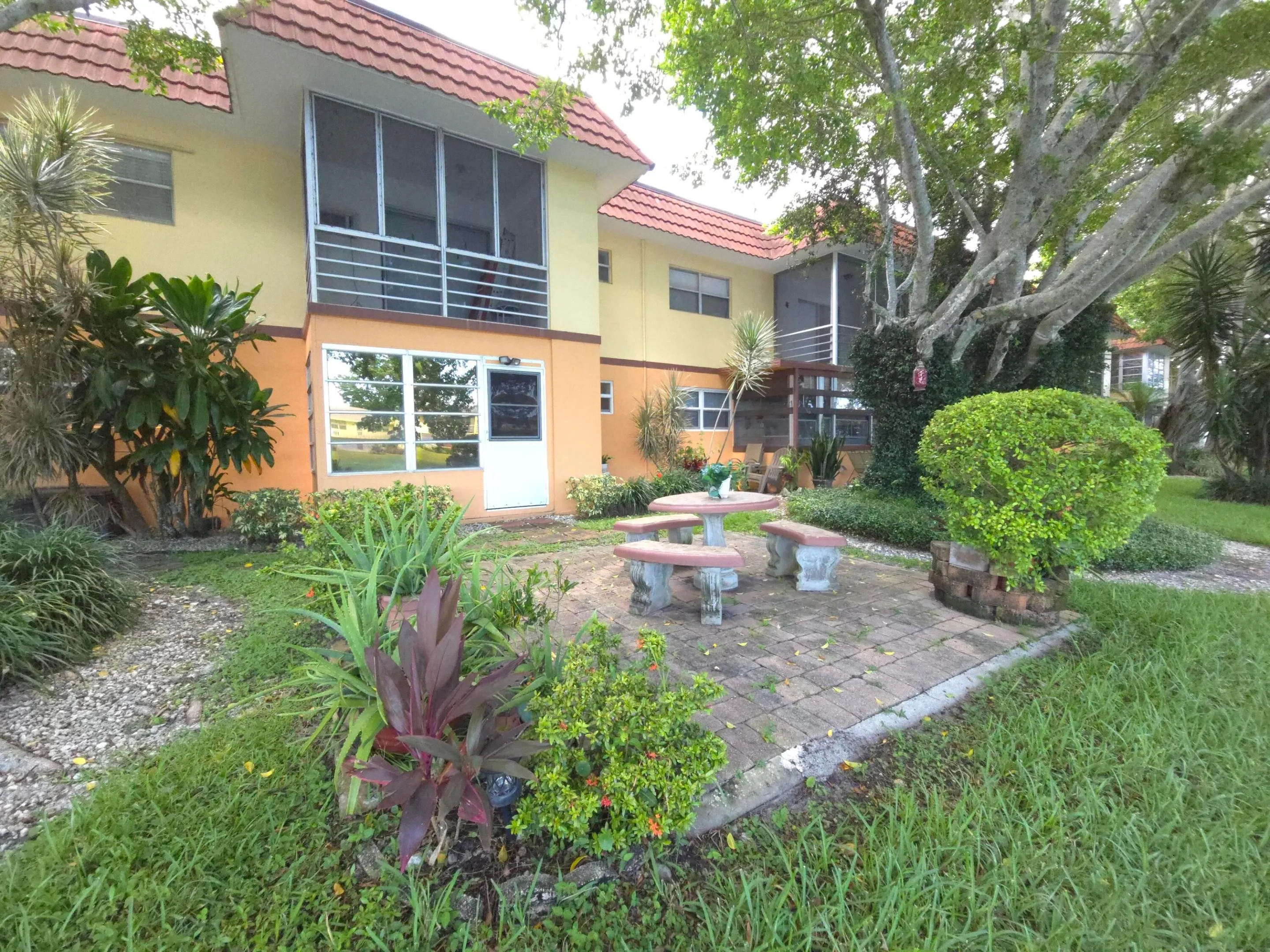 Property photo 26