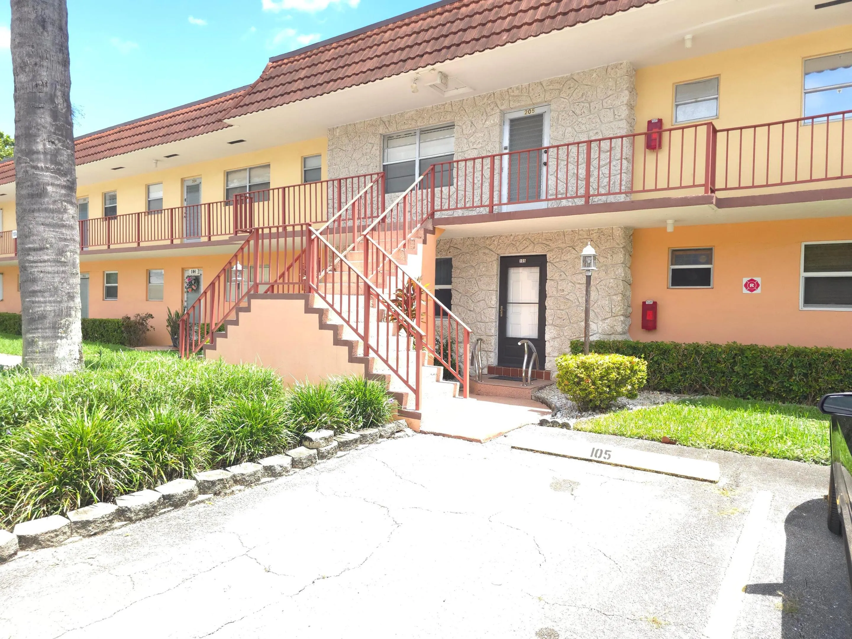 Property photo 32