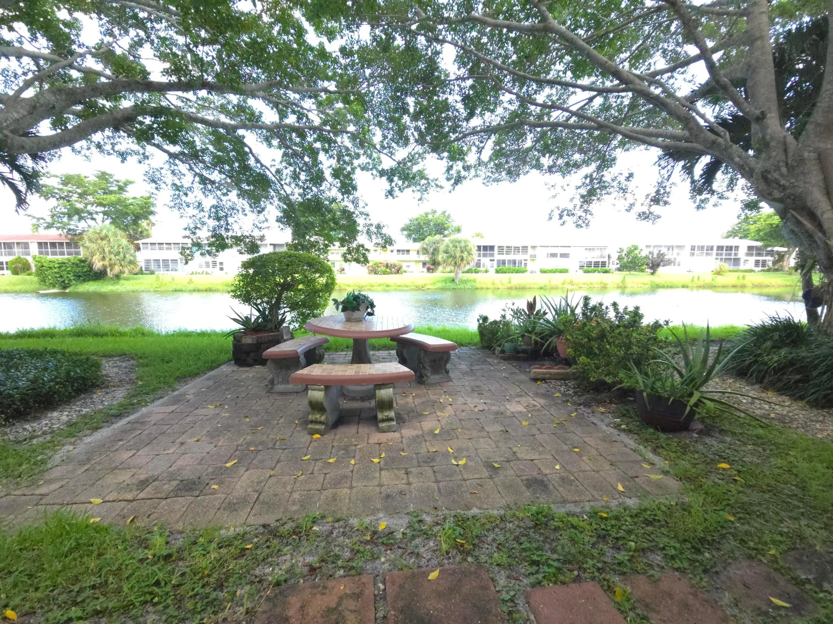 Property photo 26