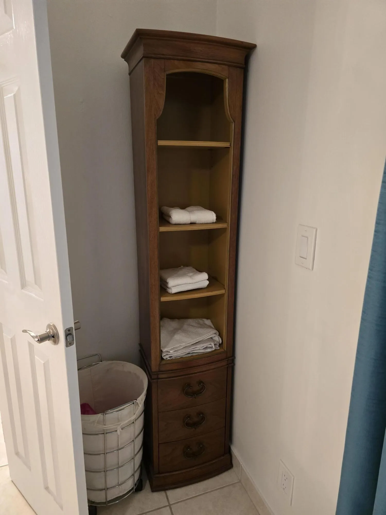Property photo 57