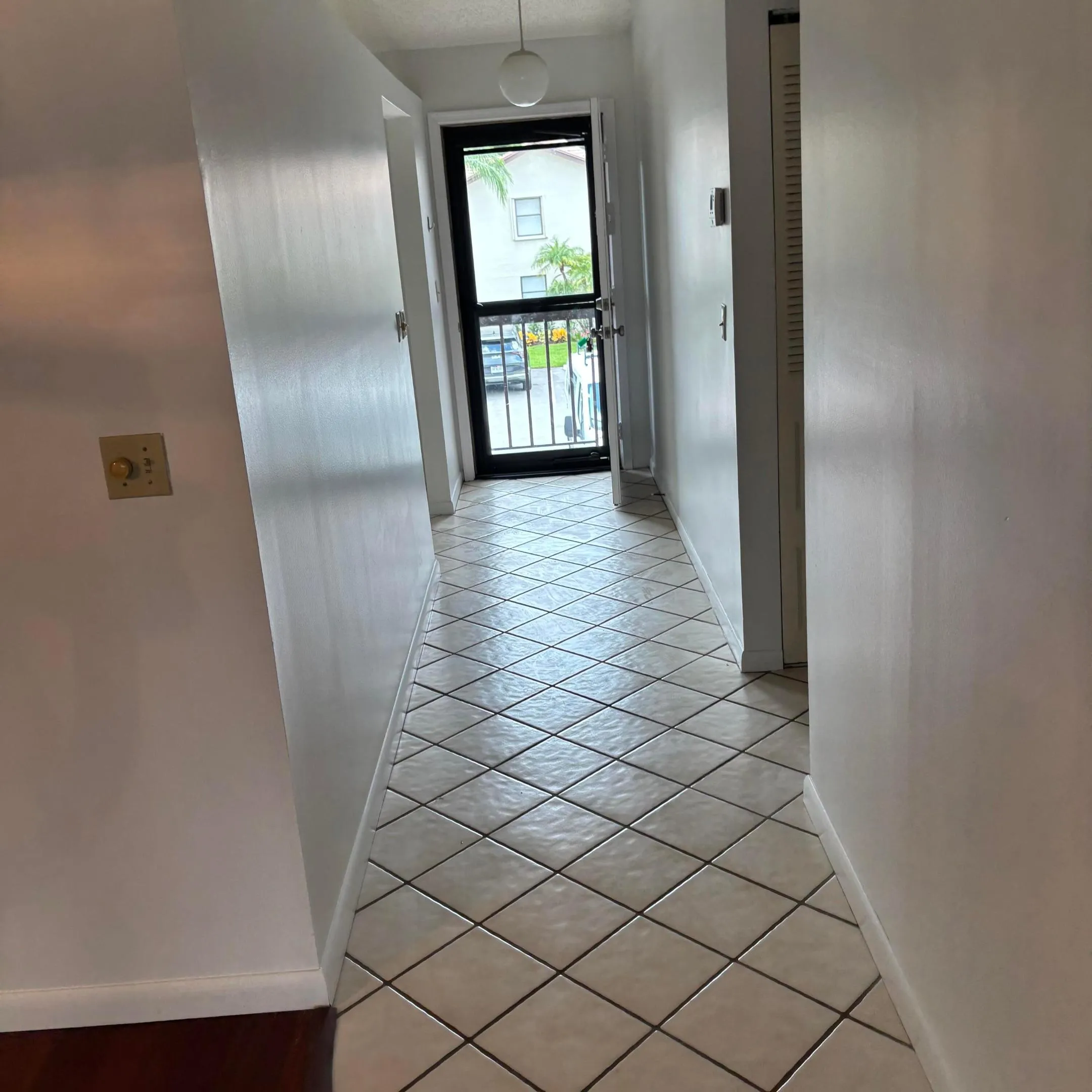 07-entry-hall-tile-copy