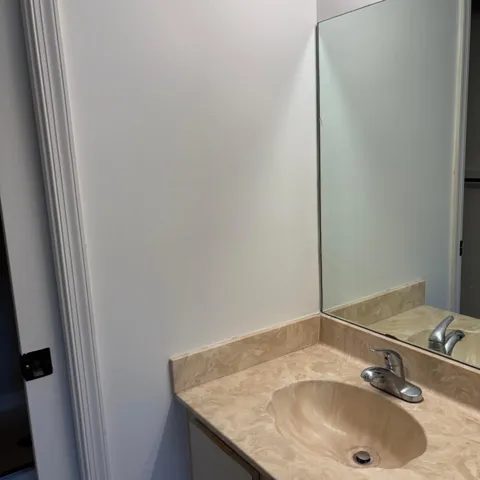 21-bathroom-vanity