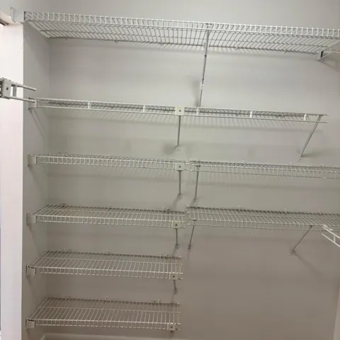20-storage-closet-shelving
