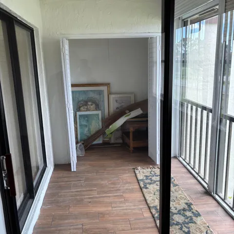 26-screened-balcony-storage-closet