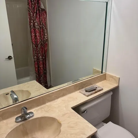 22-bathroom-vanity-toilet