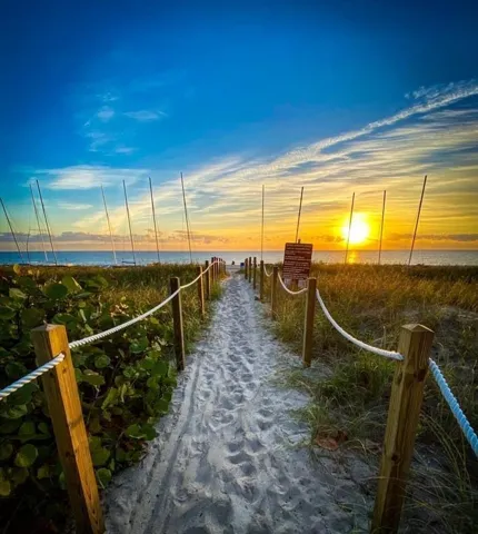 delraybeach