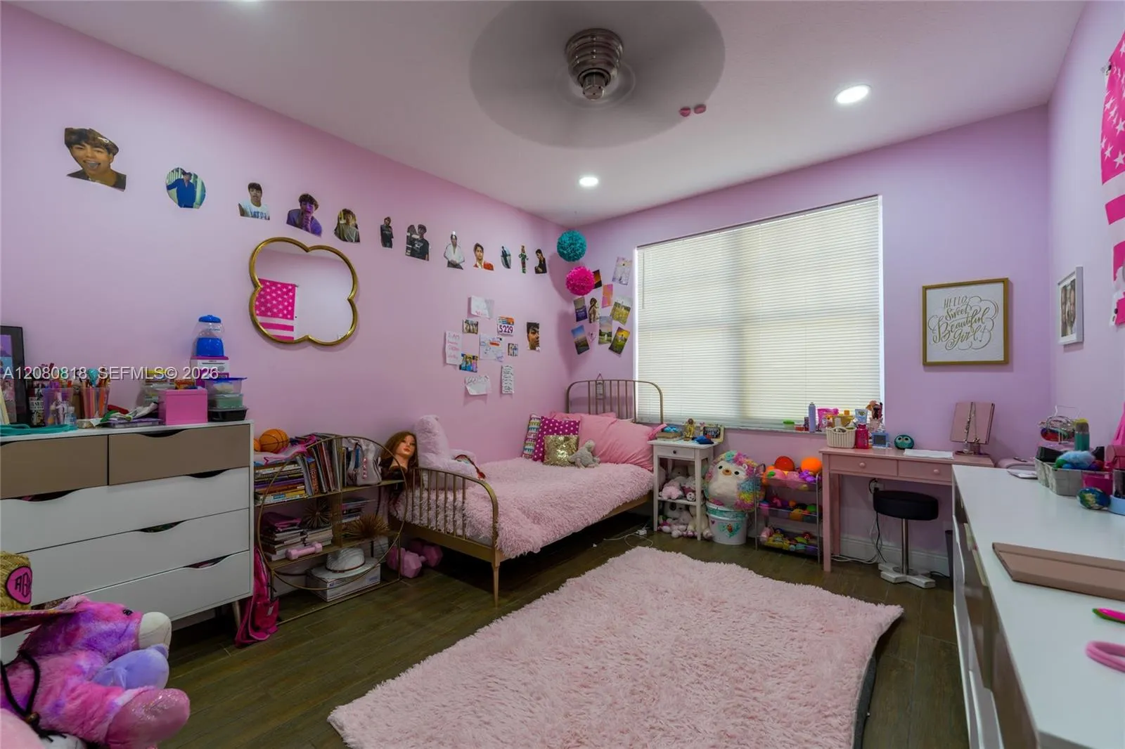 Photo 45