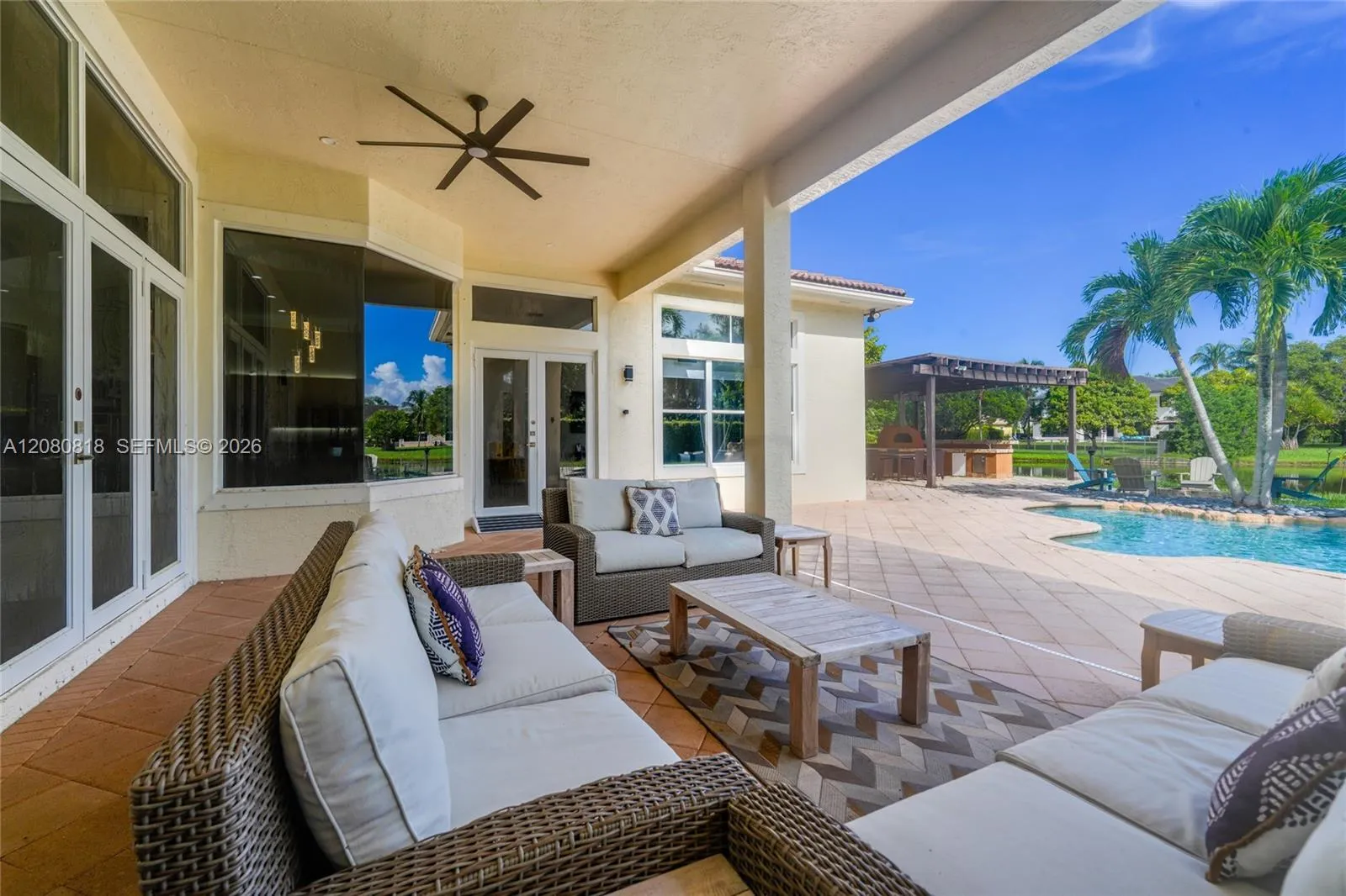 Photo 68