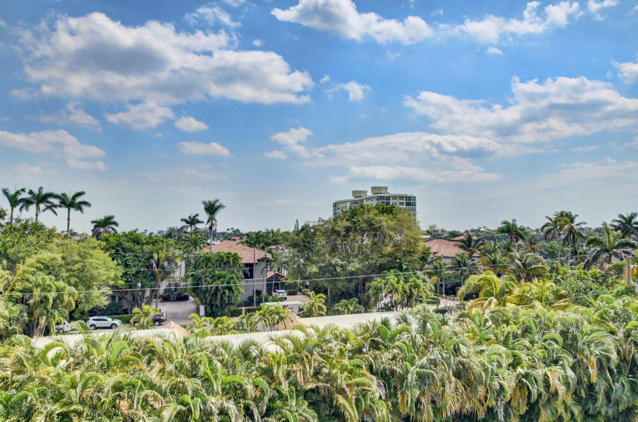 24-web-or-mls-DSC_6498_499_500_501_502