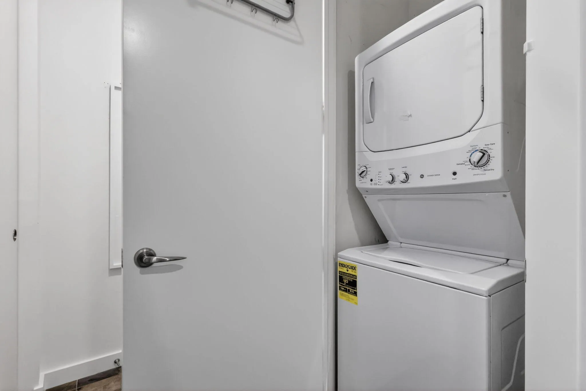 6-web-or-mls-_14A8530