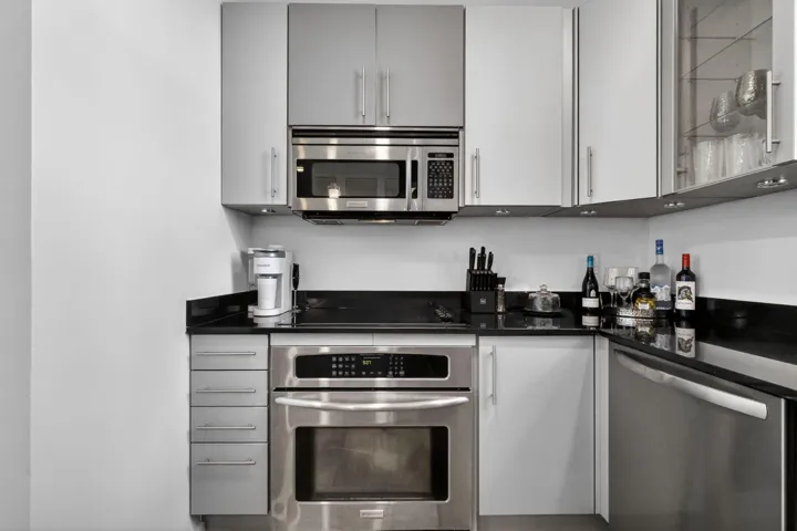 12-web-or-mls-_14A8560