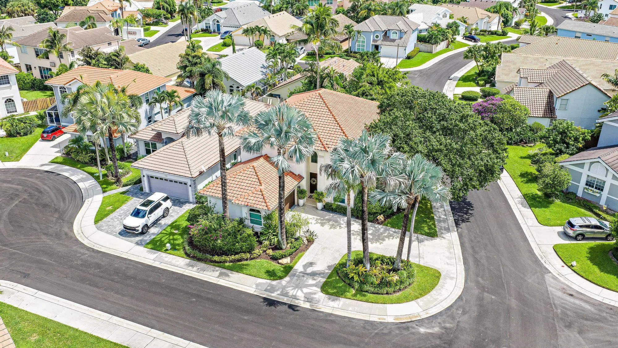 123 Augusta Ct-48