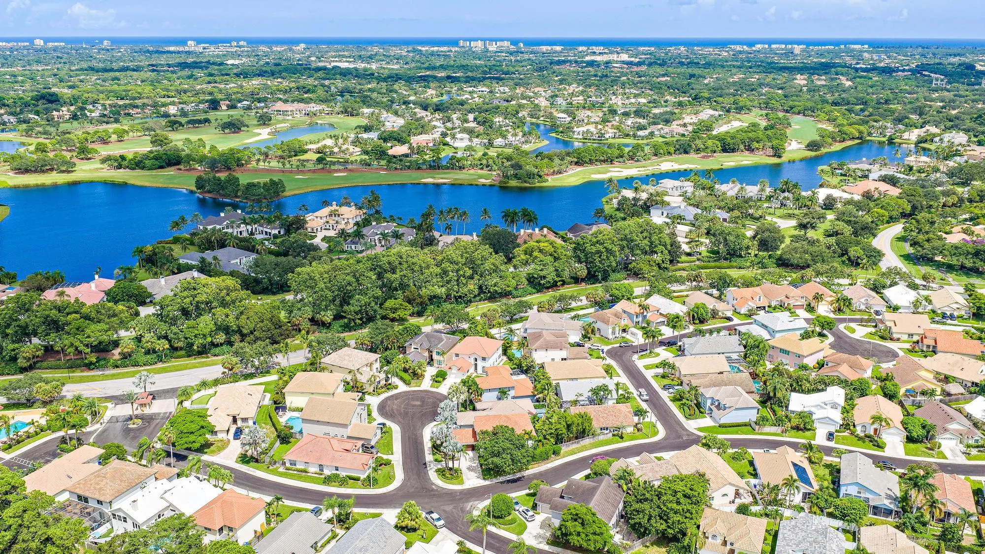 123 Augusta Ct-46
