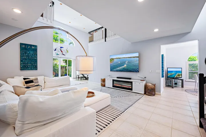 Living Room 2