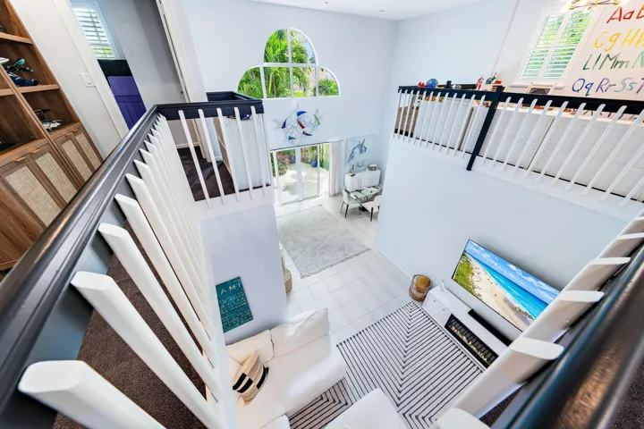 123 Augusta Ct-16