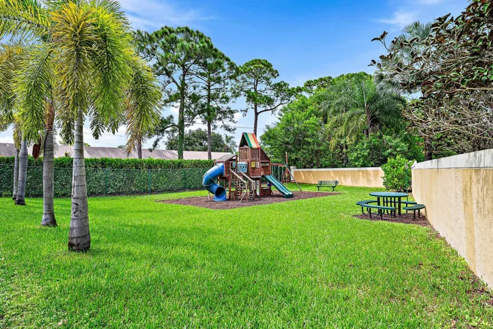 Community Park