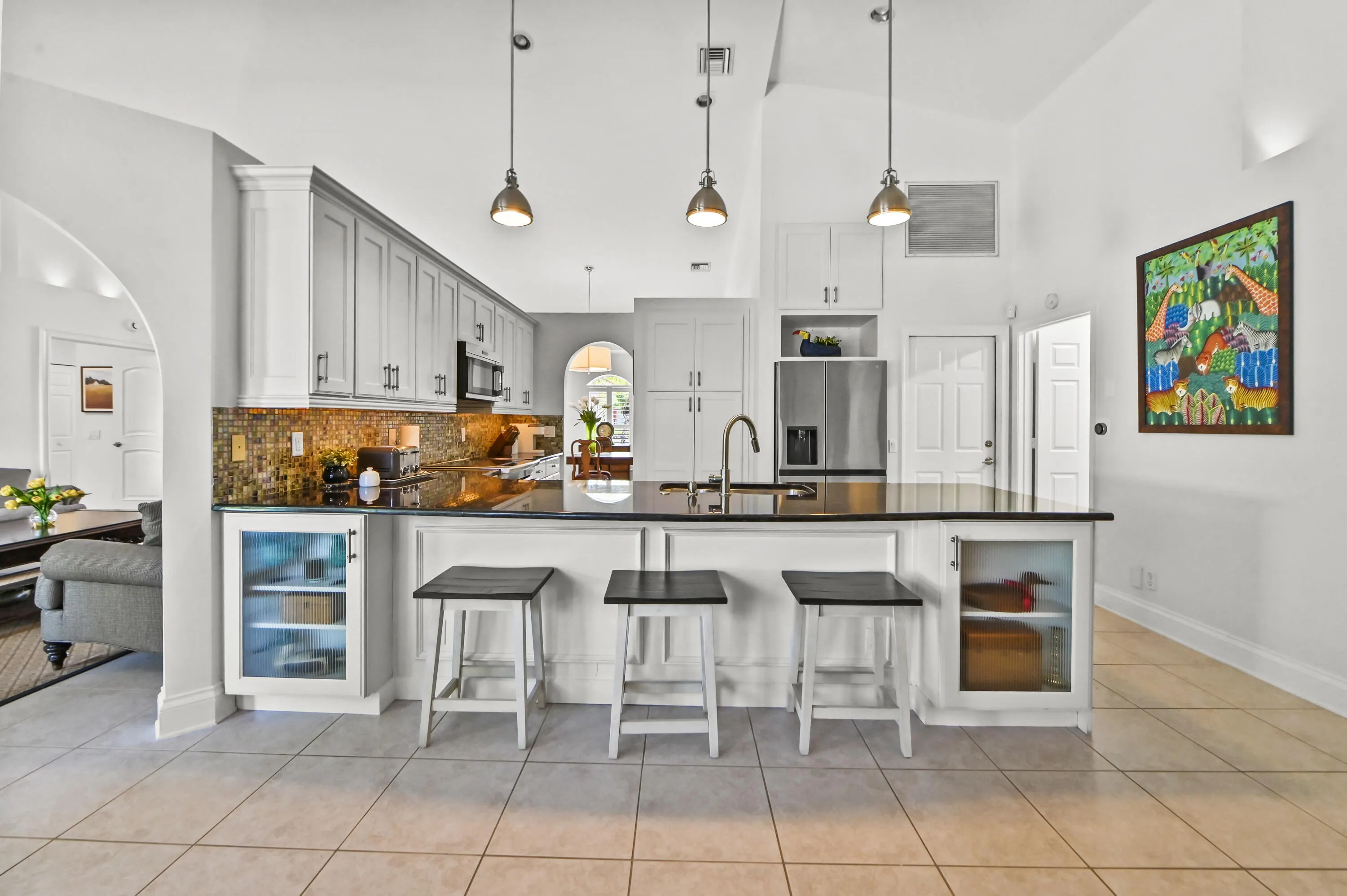 17 Kitchen 01