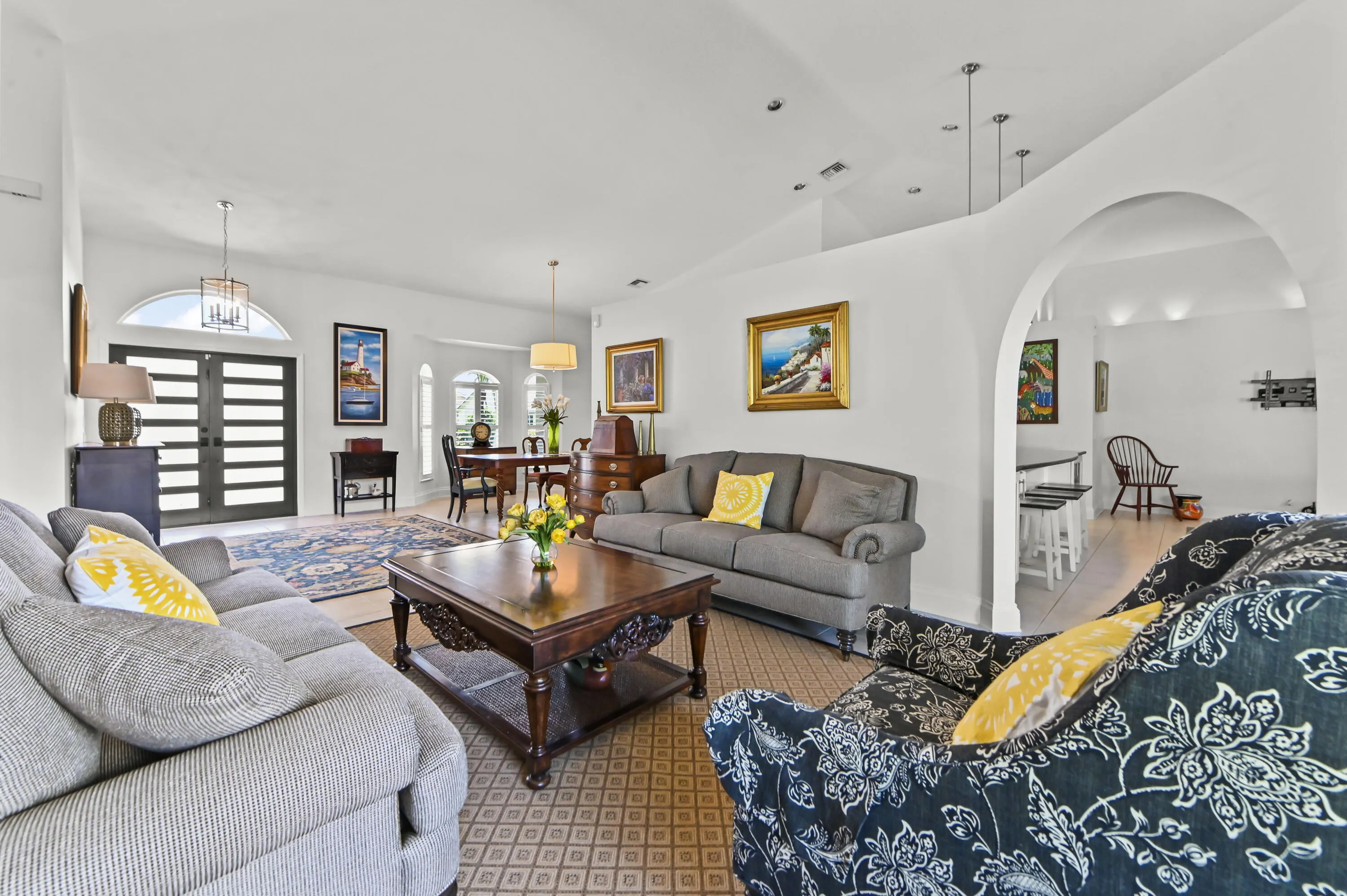 13 Living room 03