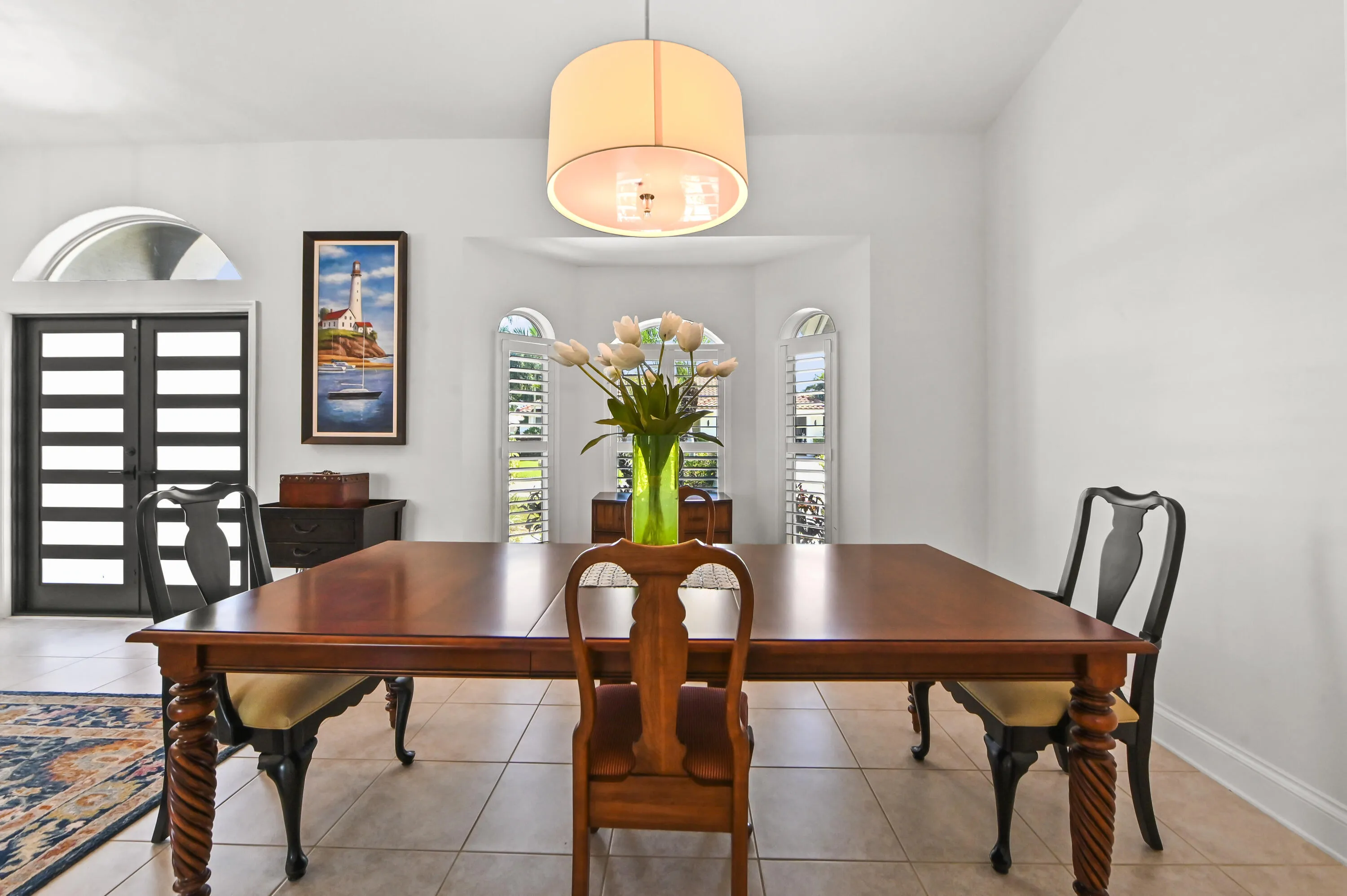 10 Dining room 02