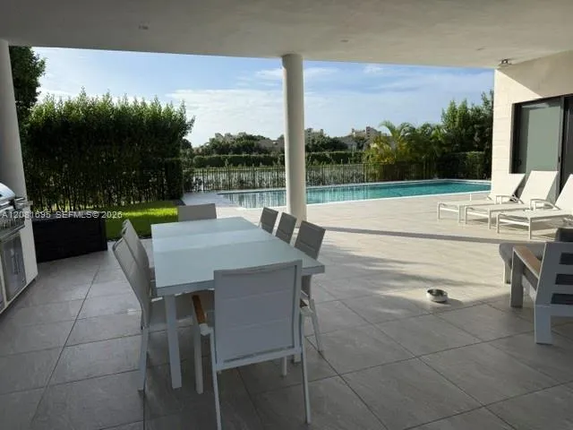 Property photo 34