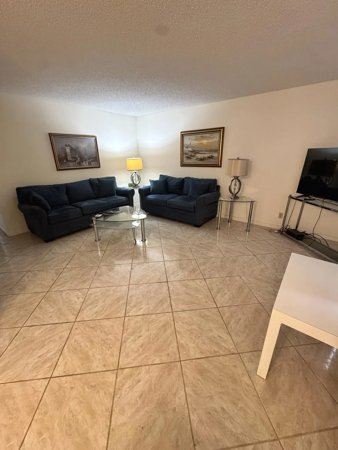 south-florida-condo-living-room