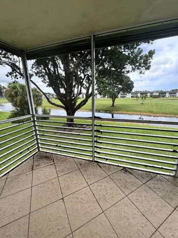 south-florida-condo-screened-balcony-wat