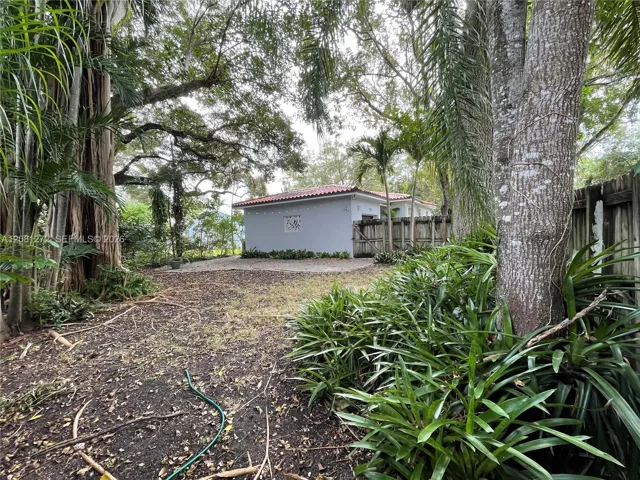 Current Photo or Property