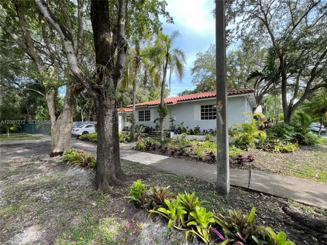 Current Photo or Property