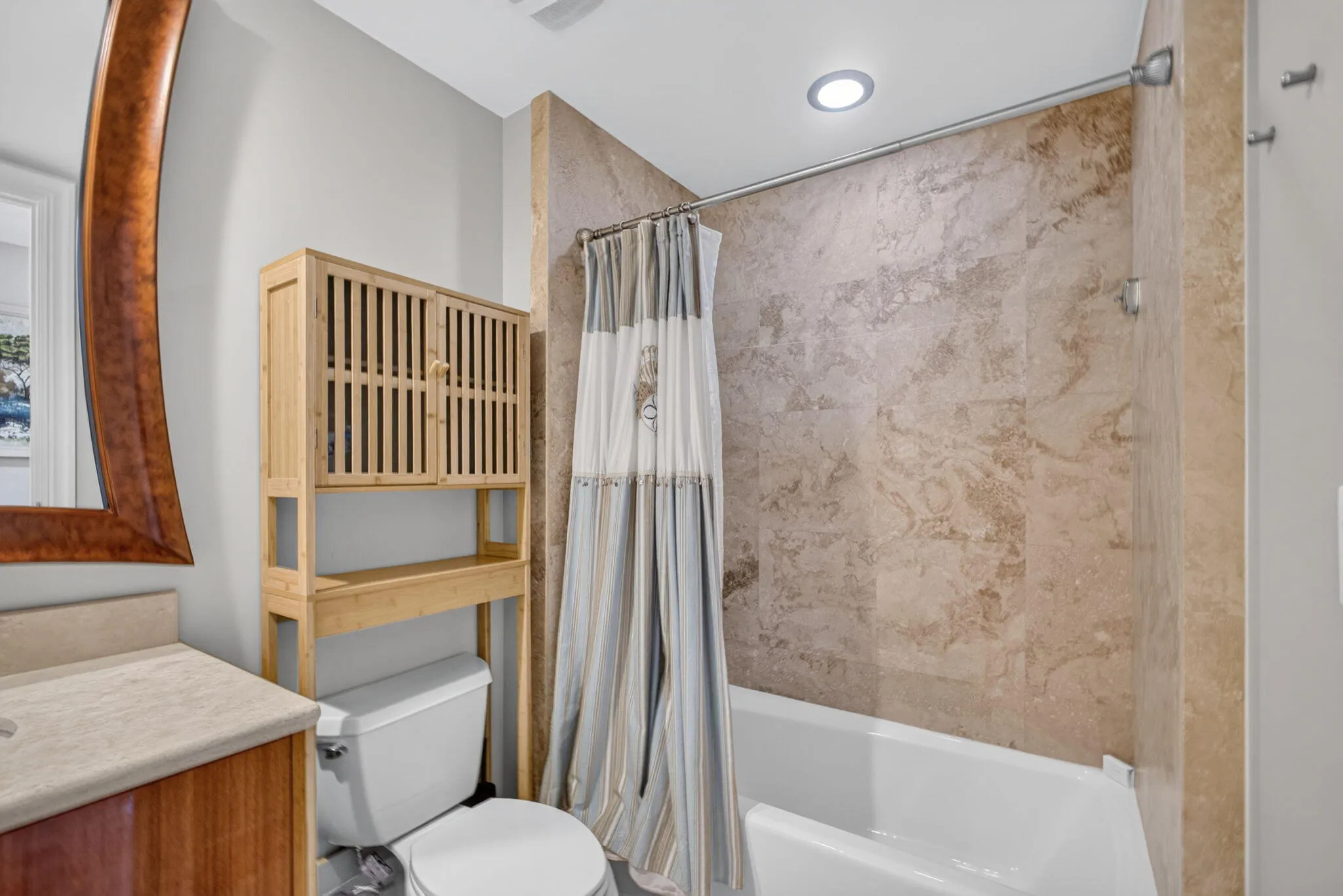 36-web-or-mls-5D1A5080