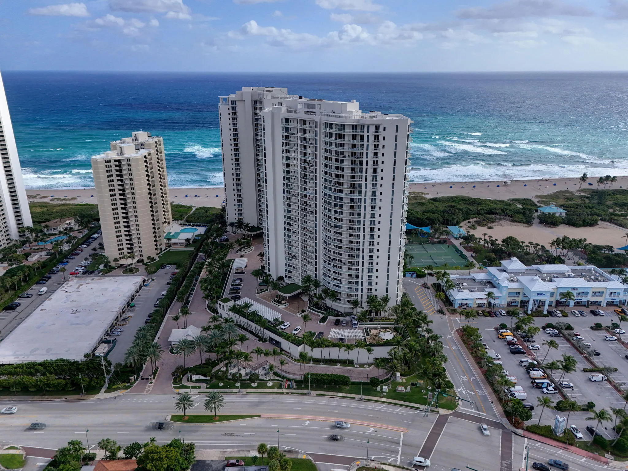 88-web-or-mls-106-print-DJI_202512231106