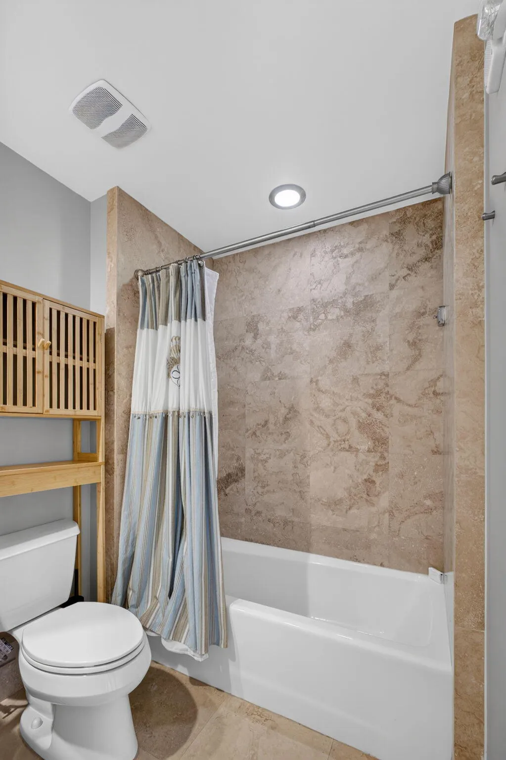 35-web-or-mls-5D1A5075